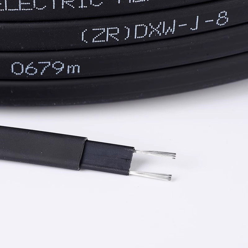 包邮电伴热带24V36V110V