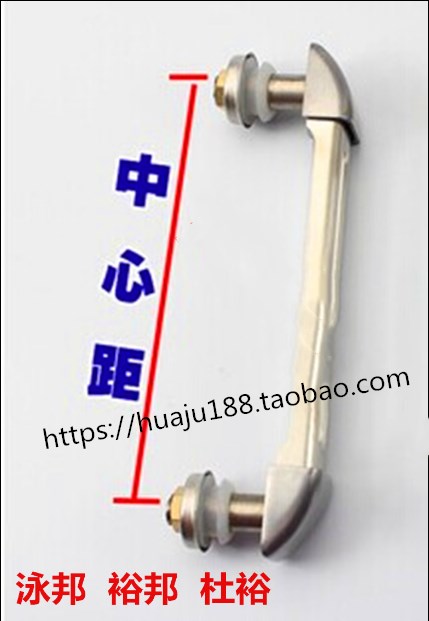 开水器液位计水位表配件