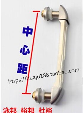 开水器液位计水位表配件