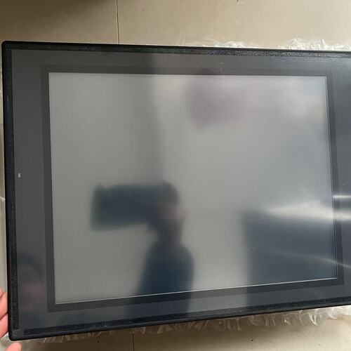 议价VT3触摸屏工控机VT3-X15VT3X15VT3X15X15VT3VT3-X15工控机