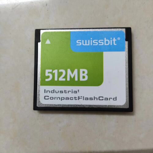 SSD固态硬盘SSD-C512M-01-0101SSD-C256M-01-0101SSD-C1G-01-0101