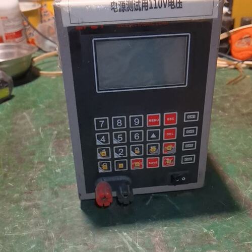 议价CPET直流电子负载CP8200CP8100CP8300