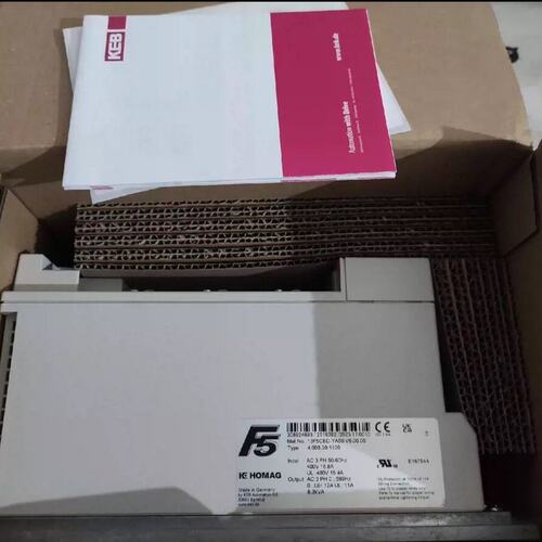 议价变频器13F5CBD-YA5013F5C1D-3A0A13F5C1E-YA50