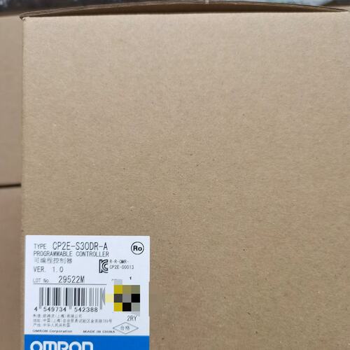 议价PLCCP2E-S30DR-ACP2E-S20DR-ACP2E-S40DR-A