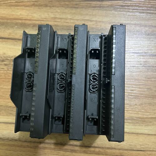 拟量输入模块6ES7331-7KF02-006ES7331-7KB02-006ES7331-7NF00-00