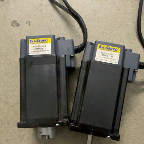 议价EZM计数器EZM-60L-A-DEZM-60L-AEZM-60L-D