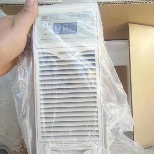 议价动力源电源DZY-4850D1DZY-4850BDZY-4850