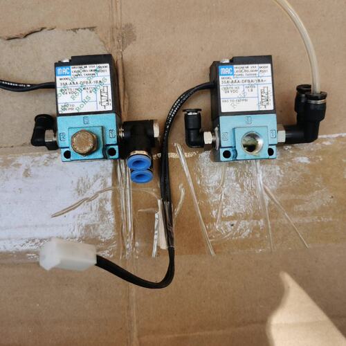 价MAC电磁阀35A-AAA-DFBA-1BA35A-AAA-DDBA-1BA35A-AAA-DMDA-1BA