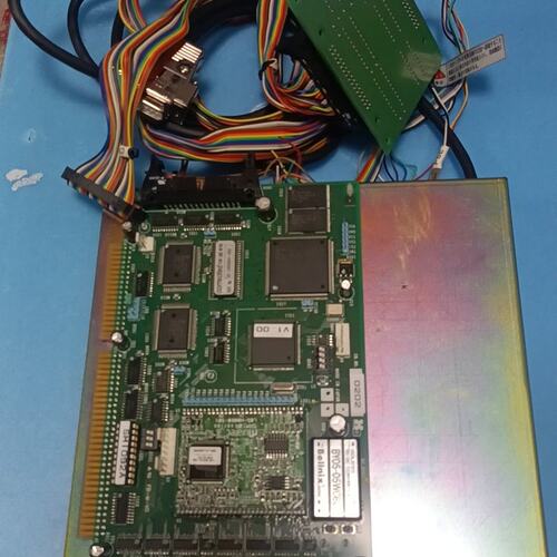 议价Harmocsyn驱动MIT-042116A-B1AMIT0421161AMIT0421161A
