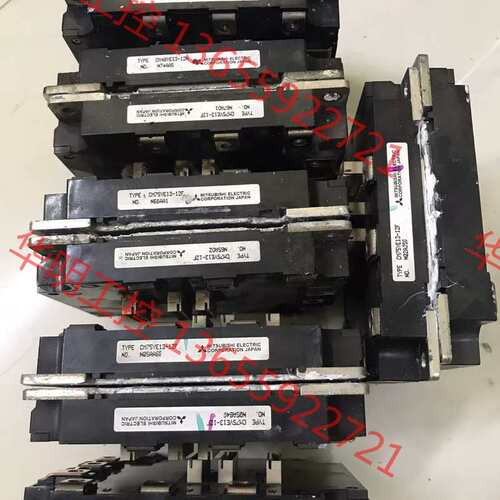 议价 CM75YE13-12F、CM50YE13-12H、CM50