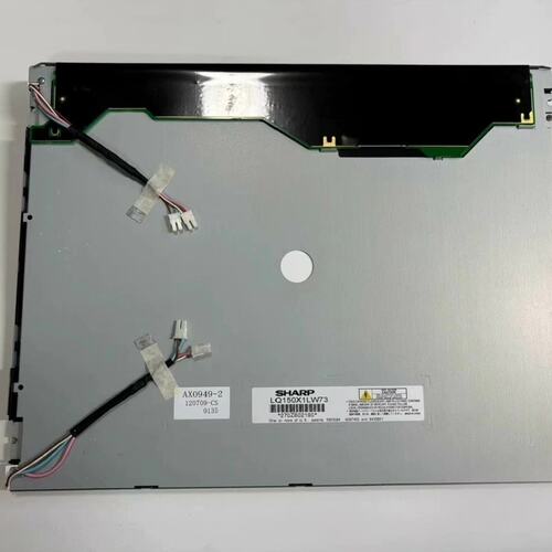 议价夏普工业液晶屏LQ150X1LW73LQ150X1LW71LQ150X1LW72