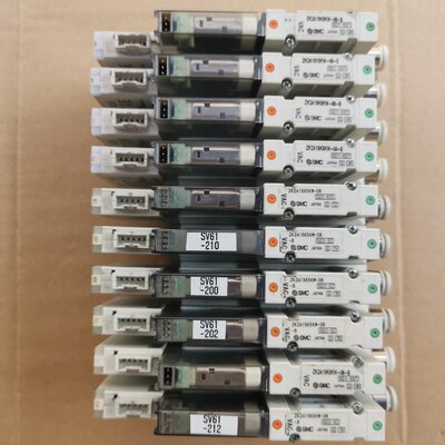 议价真空发生器ZK2A15K5KW-06-BZK2A10K5KW-06-BZK2A15K5KW-08-B