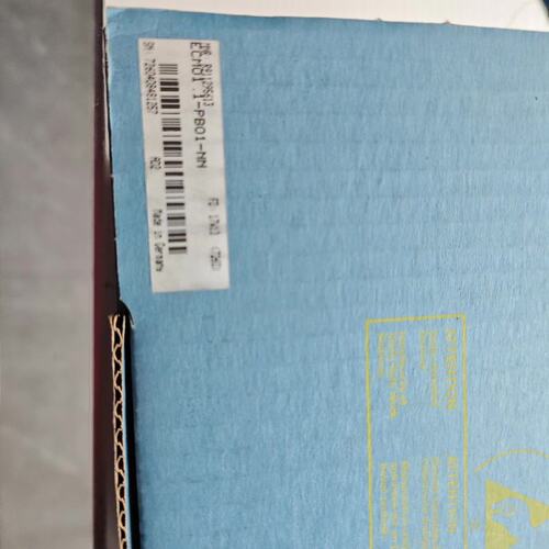 议价模块ECM01.1-PB01-NNECM01.1-PB02-NNECM01.1-ET01-NN