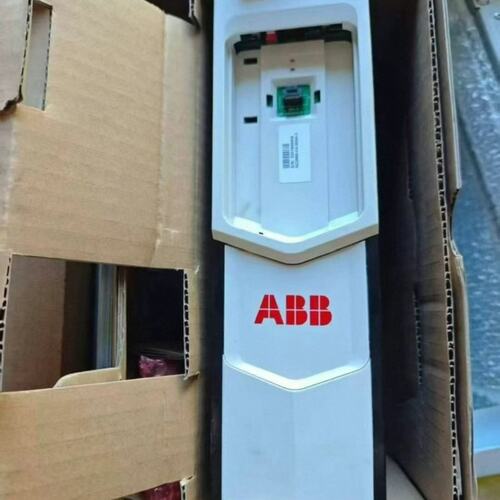 议价B变频器ACS880-04-585A-3ACS88004-585A-3ACS88004585A3
