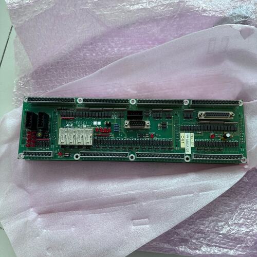 议价MAC工业控制板MAC-EGI01-2MSR-BEGI01-2