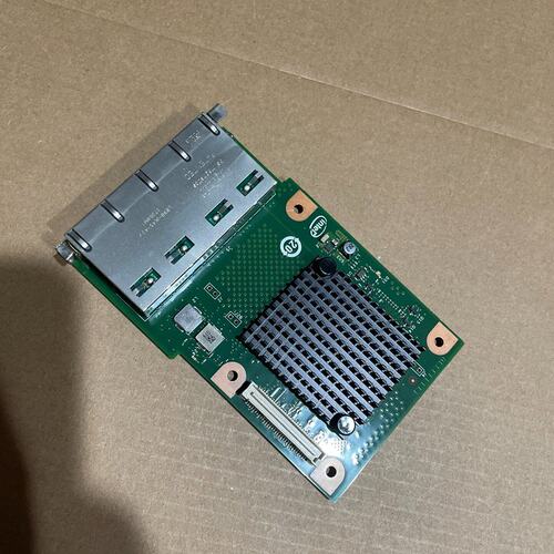 议价Intel网卡I357-T4i357-t4I357T4I357T4I357-T4OCPG1P5I350-T4