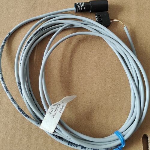 议价光电传感器3RG3816-0FP653RG3816-0FP603RG3816-0FP70