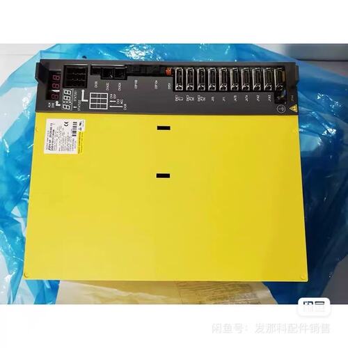 议价发那服放大器A06B-6164-H312A06B-6164-H311A06B-6164-H310