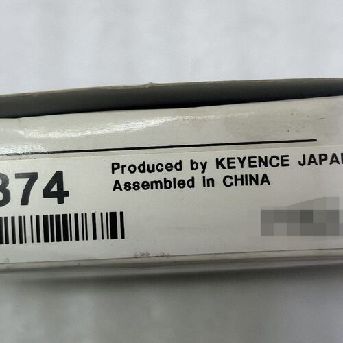议价E传感器安装支架OP-76874OP76874OP76874op-76874