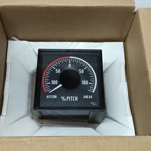 MITT PITCH INDICATORD3V96SD3V96S PITCH INDICEAF SMITT D3V96S