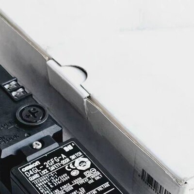 议价安全门开关D4GL-1DFA-A/A4D4GL-2DD4GLD4GL-1DFA-A