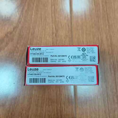 议价HT46C/2N-M12HT46C/2N-M12正品光电开关