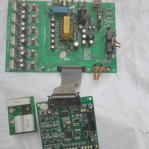 议价变频器ZVF9V18.5-55kWZVF9V18.5kWZVF9V55kW
