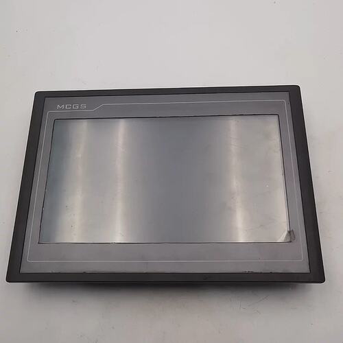 议价MCGS嵌入式一体机TPC1061TITPC1061TiTPC1061TITPC-1061TI