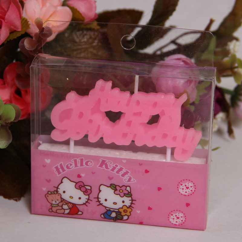 Bougie - Ref 2487069 Image 4