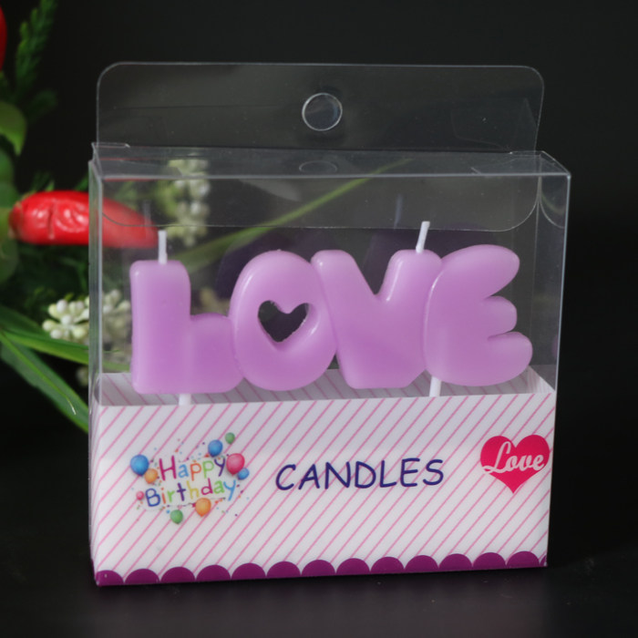 Bougie - Ref 2487636 Image 4