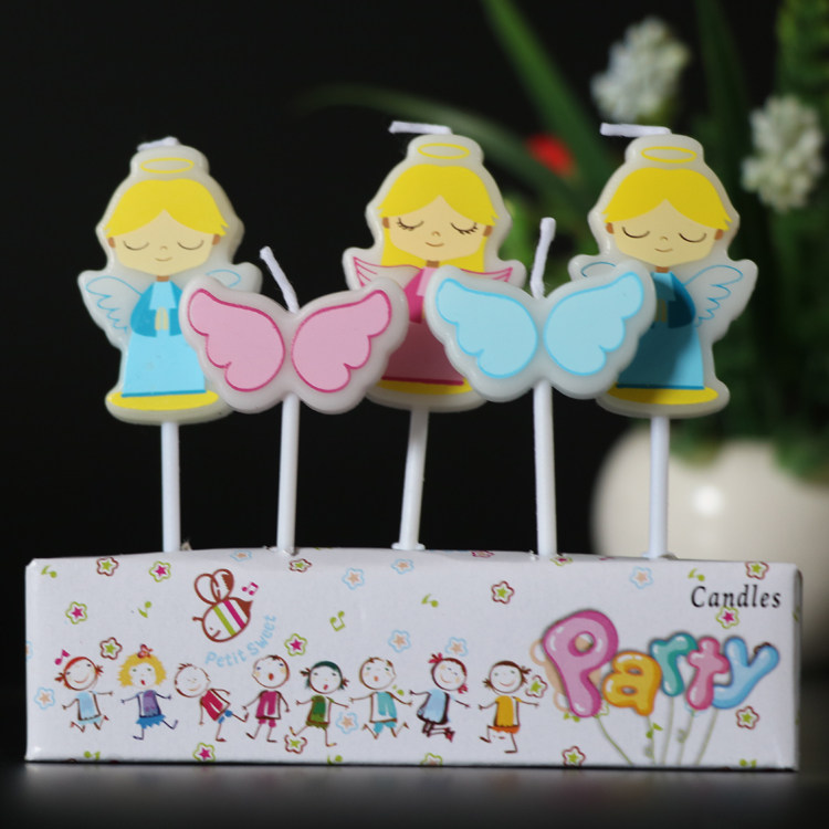 Bougie - Ref 2488643 Image 4