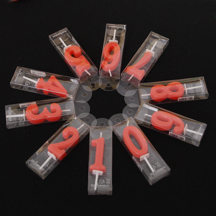 Bougie - Ref 2489992 Image 3