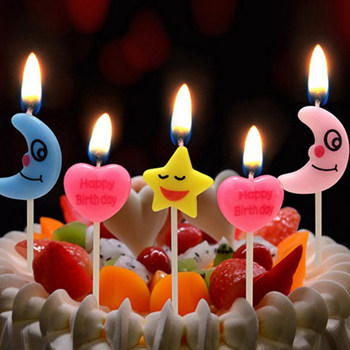 Bougie - Ref 2487629 Image 5