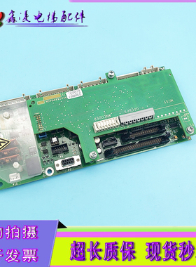 奥的斯电梯MCSS接口板ACA26800AQN2 ABA26800AQN1原装 现货