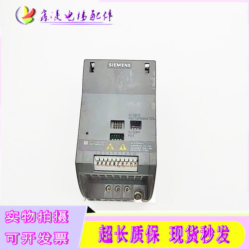 6SL3211-0AB11-2BA1 3KA7121-4AA00 3RV1031-4EA15 3RV2331-4UC10