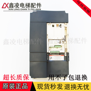 施耐德变频器ATV71LD11N4Z 原装Altivar71L变频器ATV71HD15N4Z