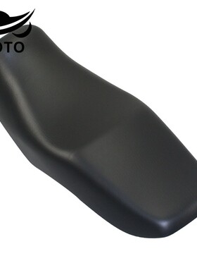 适用铃木锐爽EN150/EN150-A/EN150J摩托车原装坐垫座垫座包鞍座