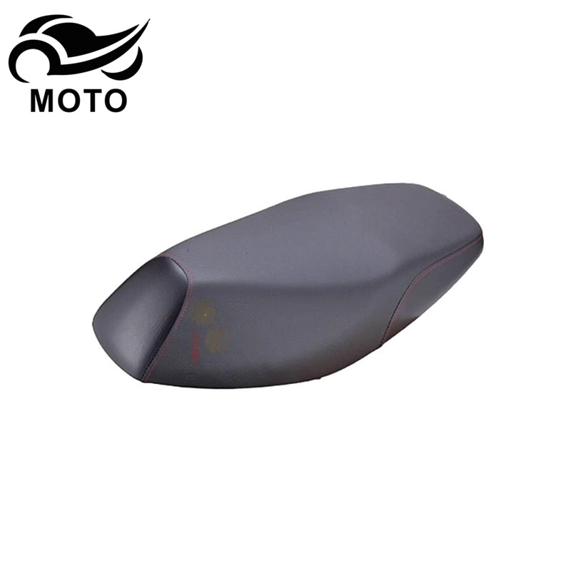 豪爵灵迪原装座包座垫坐垫