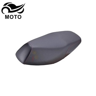 18D 18E 适用豪爵灵迪HJ125T H原装 18C 座包座垫坐垫皮革 18A