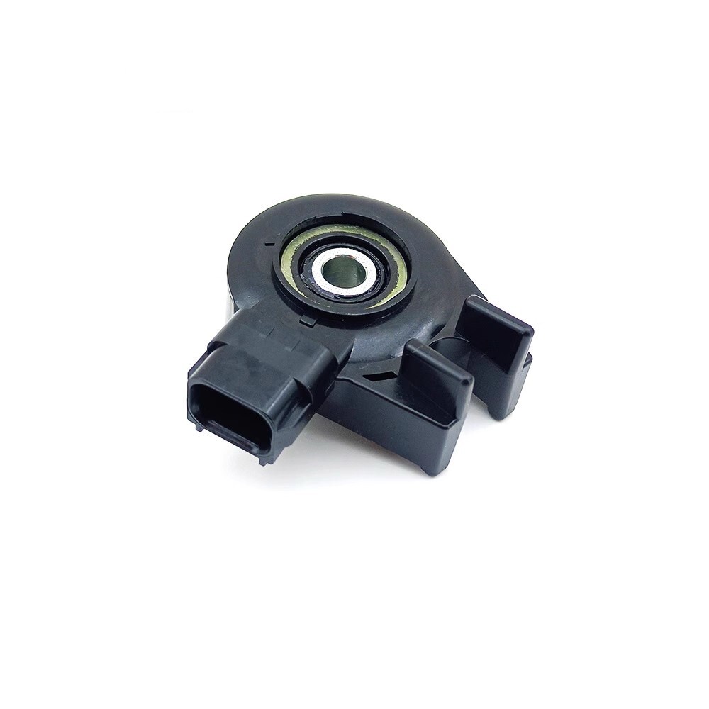 适用豪爵UHR150 ADX125踏板车原装边撑开关总成边撑停车熄火开关