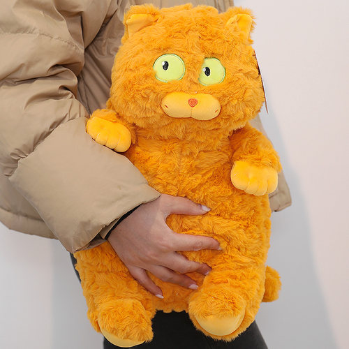 狗狗毛绒玩具公仔pp棉