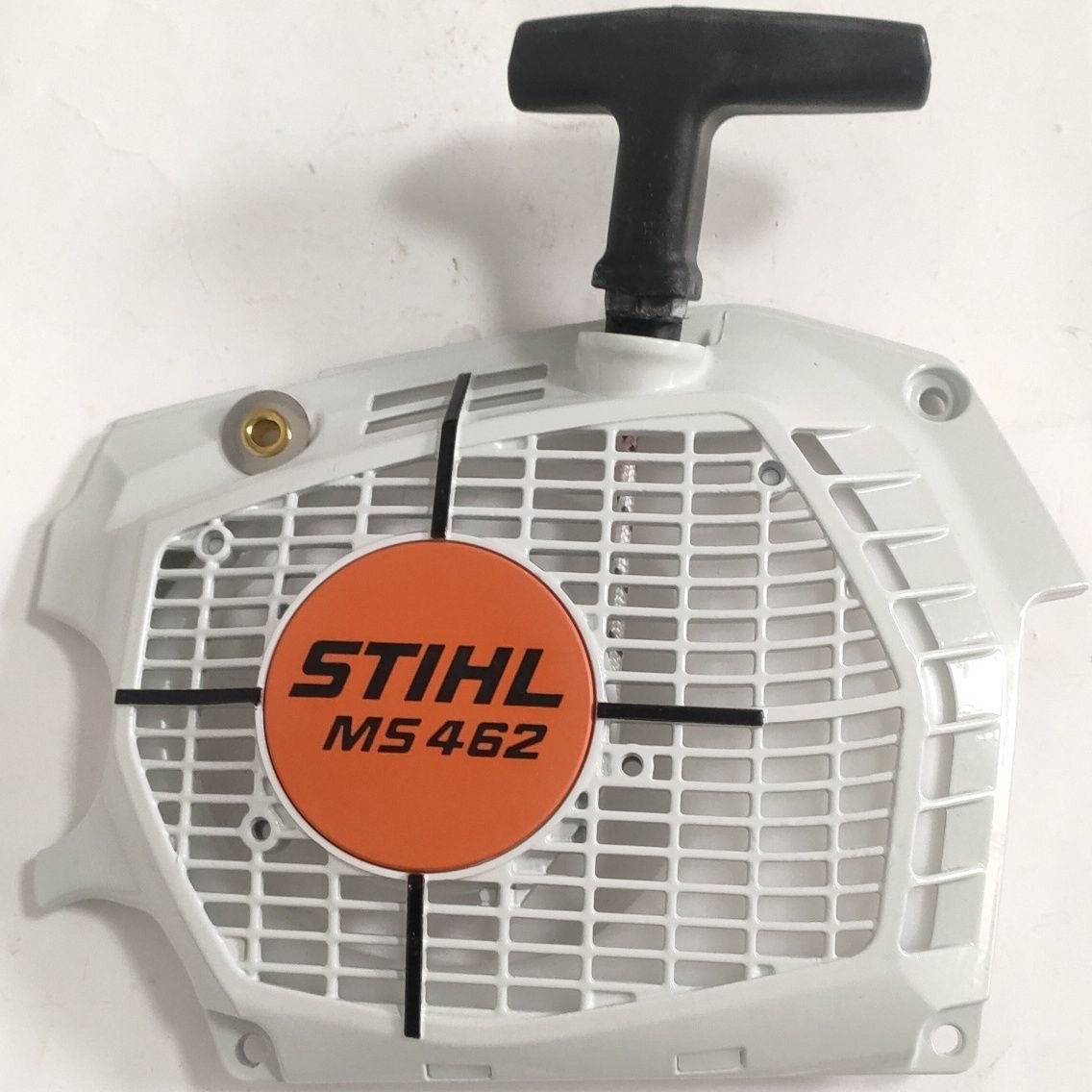 适配于斯蒂尔MS462拉盘起动器启动器总成手拉器油锯优质配件国产