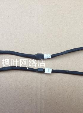 原装 适用DELL M6700 电源接口 DC IN CABLE 0FWWR6 DC30100IS00