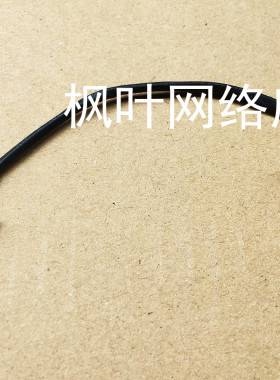 全新适用 东芝 Satellite L840 L840D 电源接口 L840 DD0KZ1AD00