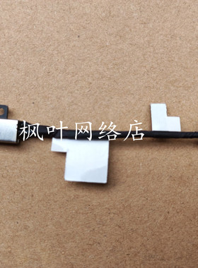 450.0NF08.0001  0HJW4D戴尔 DELL LATITUDE 3420 3520 电源接口