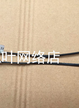 索尼 Vaio VGN FS FS630/W FS840电源接口 SONY FS系列电源口