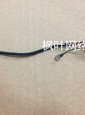 原装 索尼 PCG-31311T 31211W VPCYB15JC VPCYB35JC 电源接口