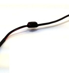 全新原装 ACER ASPIRE 7750G 7750Z 5733 5733Z 5251 电源接口 头