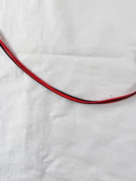 宏基 Acer Aspire 5335 5735 5735Z 6735 7535 7735 电源接口 头