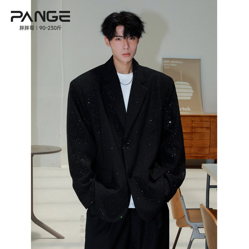 ���ָ���ʽvintage�������＾���볱��Ʀ˧��װ�ְ߽ٴ�������� 130.24Ԫ